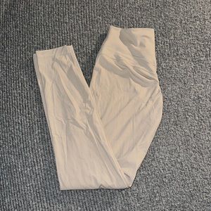 Gymshark Whitney High rise Leggings